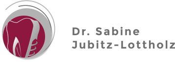 Dr. Sabine  Jubitz-Lottholz